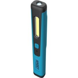 HAZET Stablampe 1979W-11