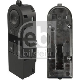 Schaltereinheit 108229