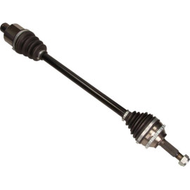MAXGEAR Antriebswelle 27-0398MG 49-0321