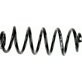 Sachs Fahrwerksfeder Vw T. A4/A5/A6/A7 2.0Tdi/2.7Tdi/3.0Tdi 08- Quattro 994 384