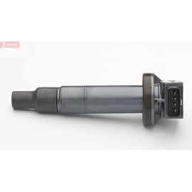 DENSO Zündspule DIC-0101