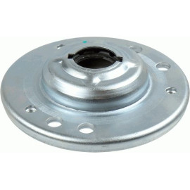 Lager - Radaufhängung. Opel P. Vectra C 02- Ohne Lager 26783 01