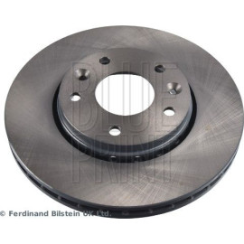 Bremsscheibe ADBP430129