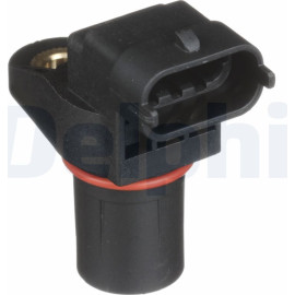 Sensor, Nockenwellenposition SS11007