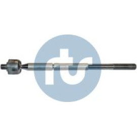 RTS Axialgelenk, Spurstange 92-09129