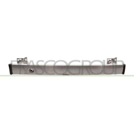 Prasco Verstärkung vorne oben (Aluminium) FT9231622 Prasco Verstärkung vorne oben (Aluminium) FT9231622