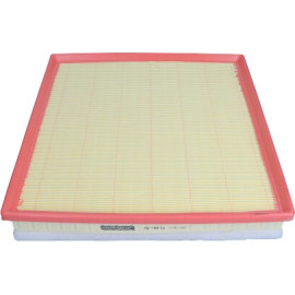 MAXGEAR Luftfilter AF-8910 26-1582 MAXGEAR Luftfilter AF-8910 26-1582