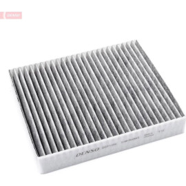 DENSO Innenraumfilter DCF135K