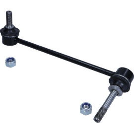 Koppelstange Bmw P. E70/71 X5/6 07- Pr 72-3102
