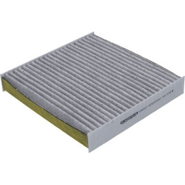 KAMOKA Filter, Innenraumluft 6080097 KAMOKA Filter, Innenraumluft 6080097