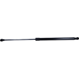 Gasfeder, Koffer-/Laderaum 36-40 910 0033