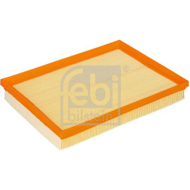 febi Luftfilter 100367 febi Luftfilter 100367