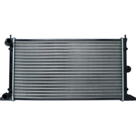 Kamoka Motorkühler 7705061