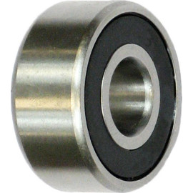AS-PL Lager ABE9007 (BULK)