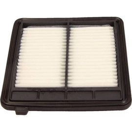 Luftfilter F 026 400 363