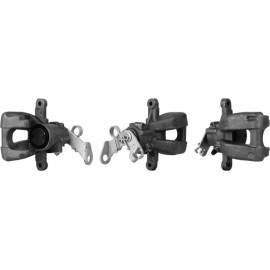 DRI Bremssattel 4193510 DRI Bremssattel 4193510