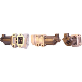 Agr-Ventil 72-0150 Agr-Ventil 72-0150