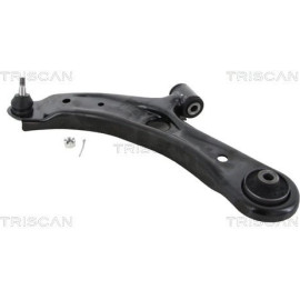 Querlenker Suzuki P. Swift 10-Le 8500 69522 Querlenker Suzuki P. Swift 10-Le 8500 69522
