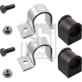 febi 316 072 Stabilis.Lagers.m.Bügel 36700