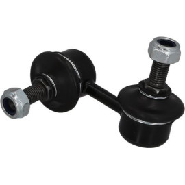 KAMOKA Stange/Strebe, Stabilisator 9030354