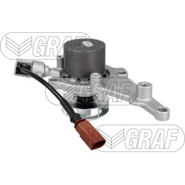 Wasserpumpe PA1470A-8