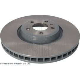 Bremsscheibe ADBP430022 Bremsscheibe ADBP430022