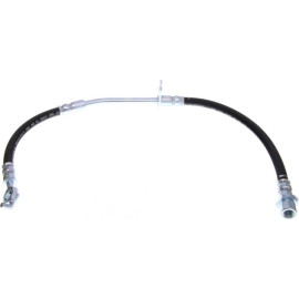 MAXGEAR Bremsschlauch 52-0394 MAXGEAR Bremsschlauch 52-0394