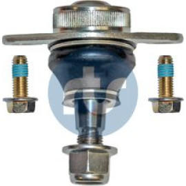 RTS Schulterklopfen 93-07033-056