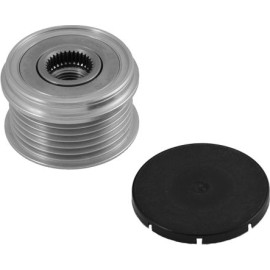 Continental CTAM Freilauf AP9051