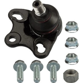 TRW Schulterklopfen JBJ770