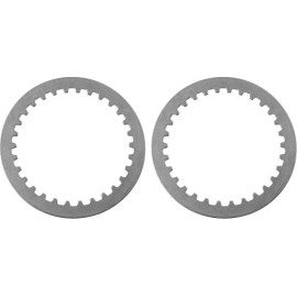 Kuppl.zwischenscheiben-Kits MES424-6 Kuppl.zwischenscheiben-Kits MES424-6