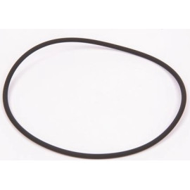 O-Ring 2410210014