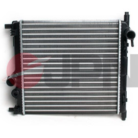 JPN Kühler Motorkühlung 60C9067-JPN