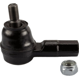 TRW Lenkstift JTE515