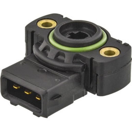 Sensor, Drosselklappenstellung 112194