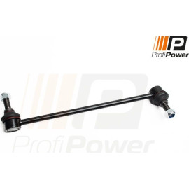 PROFIPOWER Stange/Strebe, Stabilisator 6S1037R