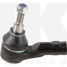 Gelenk - Lenkung Landrover Discovery 04- Le/Pr 5034022