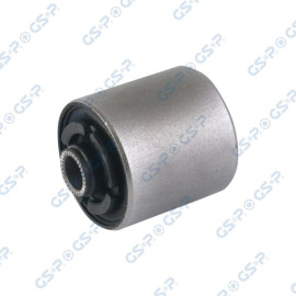 GSP Lagerung, Lenker 516313