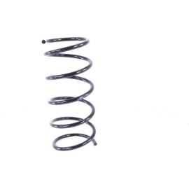 MONROE Fahrwerksfeder SP2935