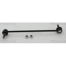 Stange/Strebe, Stabilisator 850043662 Stange/Strebe, Stabilisator 850043662