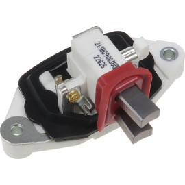 Generatorregler ARE0025(BOSCH) Generatorregler ARE0025(BOSCH)