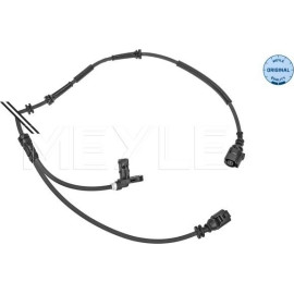 Sensor, Raddrehzahl 1148000020