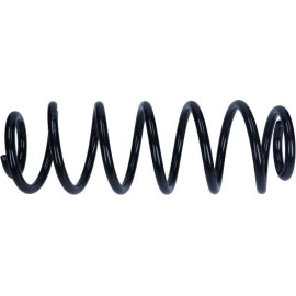 MAXGEAR Fahrwerksfeder 60-0672D MAXGEAR Fahrwerksfeder 60-0672D