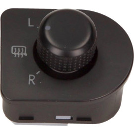 Maxgear 109774755 Schalter, Spiegelverstellung 50-0090