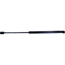 Gasfeder, Koffer-/Laderaum 16-40 910 0043