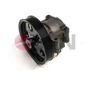 JPN Hydraulikpumpe, Lenkung 90K9058-JPN