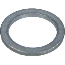 N0138076 VAG Original N0138076 Schlauchdichtung VW Touareg 11 – – OE-Nr. N0138076