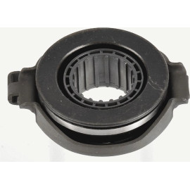 SACHS Ausrücklager 3151 600 591
