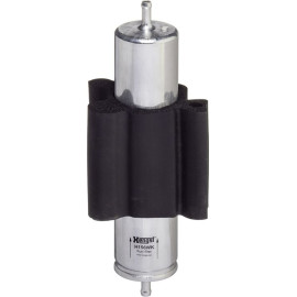 HENGST FILTER Kraftstofffilter H156WK