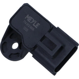 Sensor, Saugrohrdruck 7148120006